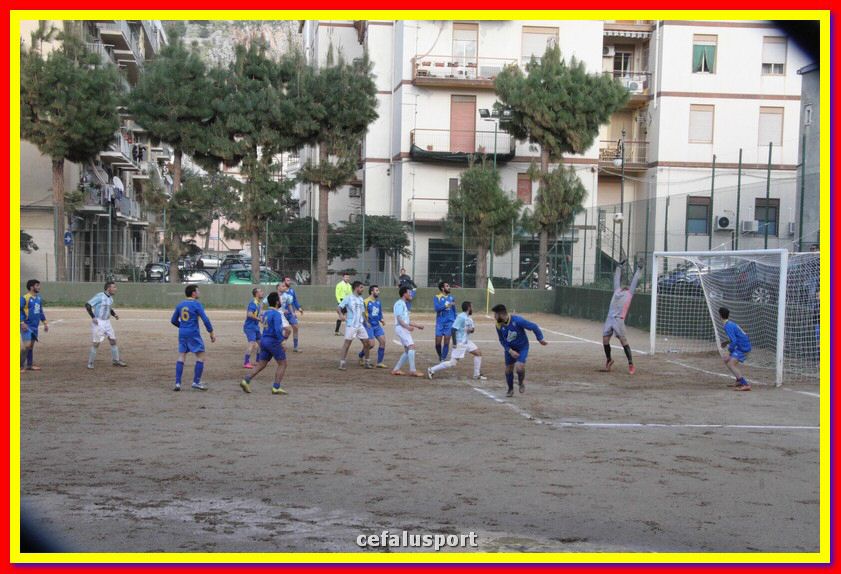 160303 Sporting_Alia 080_tn.jpg